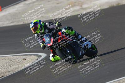 media/Nov-01-2025-TrackDaz (Sat) [[2b4d5192bc]]/B Group/1020am (Turn 3)/